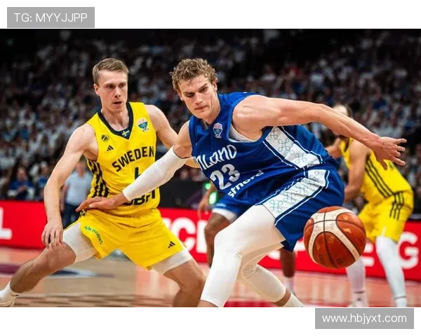 2009欧洲篮球联赛(2009男篮欧锦赛)sports