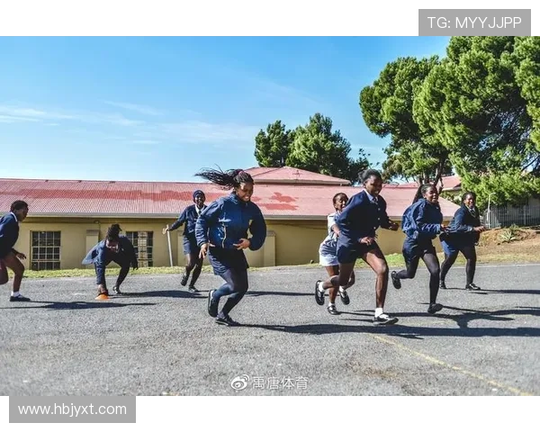 20大体育联赛(2020年体育大赛时间表)sports