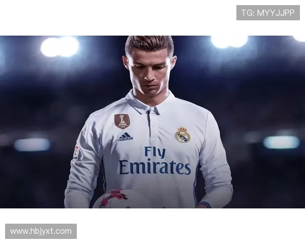 ✅体育直播🏆世界杯直播🏀NBA直播⚽- 《文博日历》特刊丨文化中国行·跟着总书记打卡宝藏县城里的“宝藏馆”- sports