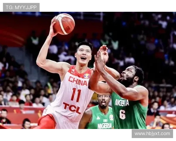 ✅体育直播🏆世界杯直播🏀NBA直播⚽- 东西问|张伟:金代山水人物故事镜知多少?- sports