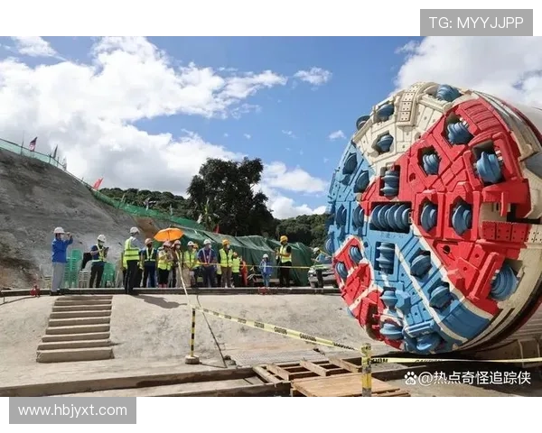 ✅体育直播🏆世界杯直播🏀NBA直播⚽- 中国驻菲使馆就菲出台“海洋区域法”和“群岛海道法”提出严正交涉- sports