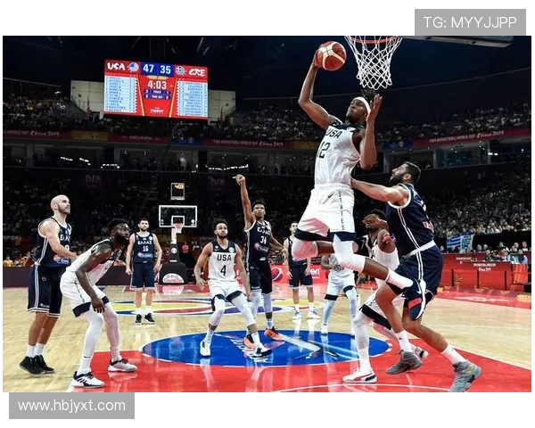 ✅体育直播🏆世界杯直播🏀NBA直播⚽- 台湾高雄民宅起火事故遇难人数升至4人- sports