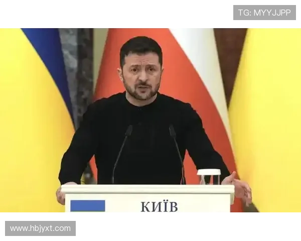 ✅体育直播🏆世界杯直播🏀NBA直播⚽- 泽连斯基：乌克兰危机或于2025年结束 等待特朗普建议- sports
