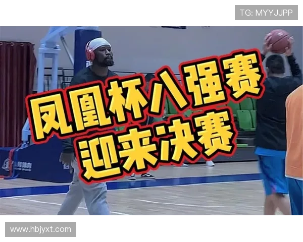 ✅体育直播🏆世界杯直播🏀NBA直播⚽- 环太原公路自行车赛第二日：泰国运动员获第一名- sports