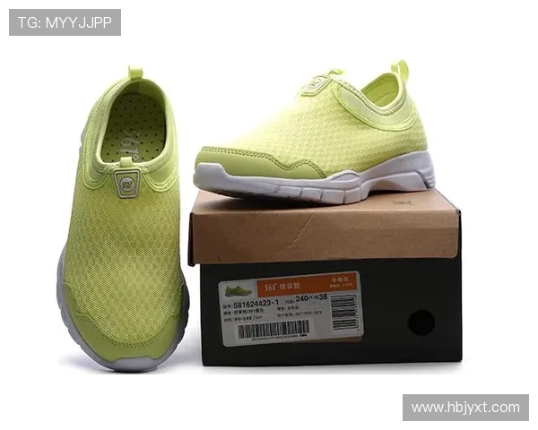 361度篮球t恤（361度篮球鞋尺码对照表）世界杯体育论坛