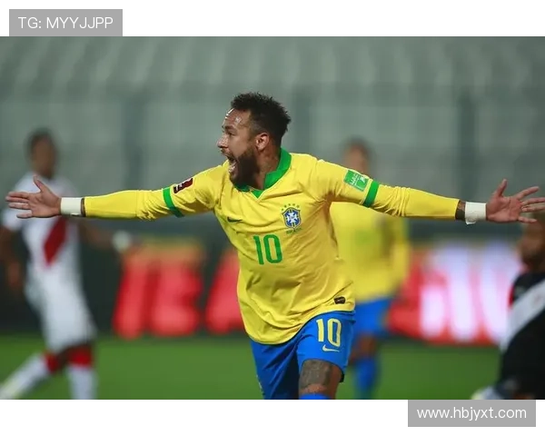 ✅体育直播🏆世界杯直播🏀NBA直播⚽- 紧张关系升级 欧盟宣布召回驻尼日尔大使- sports