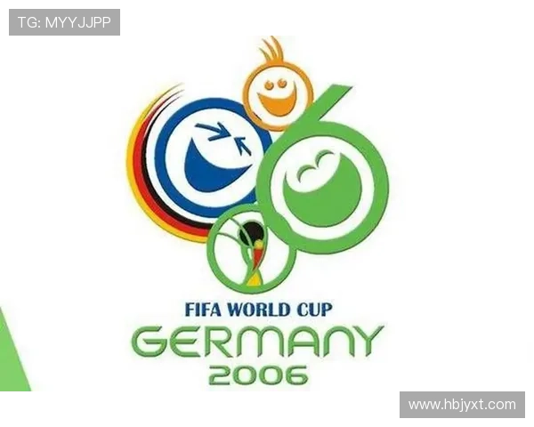 世界杯徽标的(世界杯会徽)世界杯体育论坛 世界杯徽标的(世界杯会徽)世界杯体育论坛