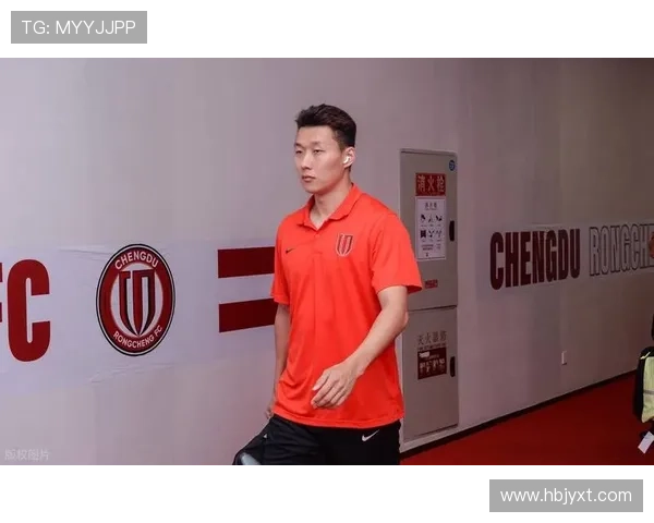 中超优秀中后卫（中超十大后卫）世界杯体育论坛