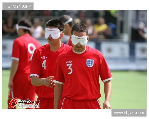 仁川亚运会表演嘉宾世界杯体育论坛