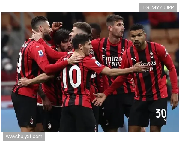 ✅体育直播🏆世界杯直播🏀NBA直播⚽- 韩国执政党领导层要求尹锡悦退党- sports
