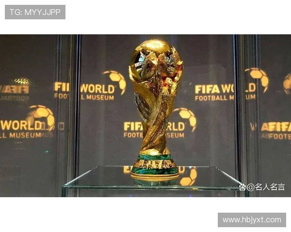 世界杯冠军都开什么车了（世界杯冠军的含金量）sports