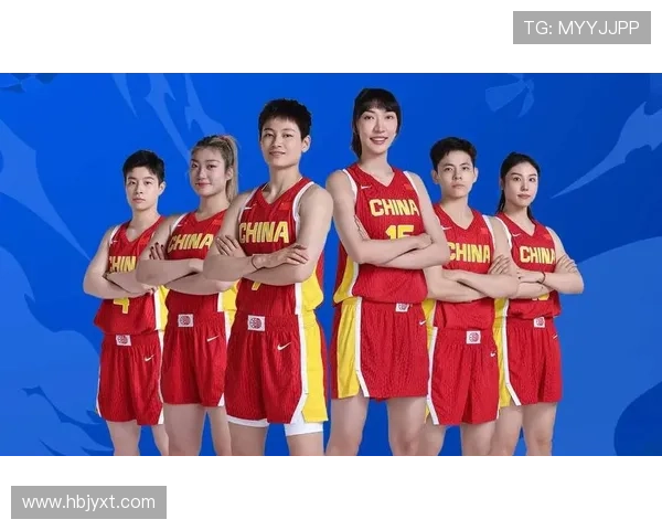 中国哪些体育联赛（体育联赛排行）sports