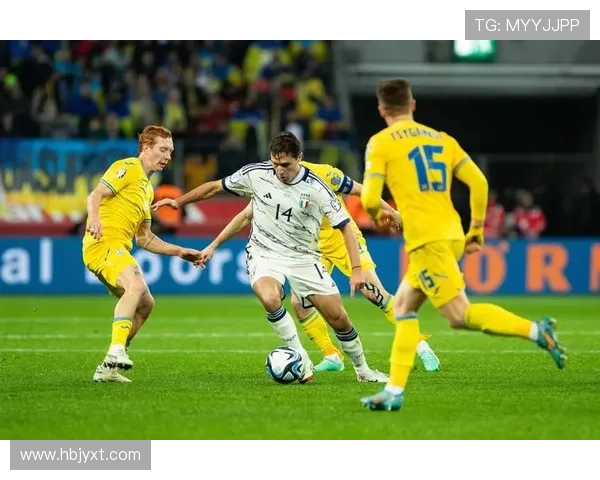 今晚的欧洲杯足球赛事（今晚欧洲杯足球赛事时间表）sports