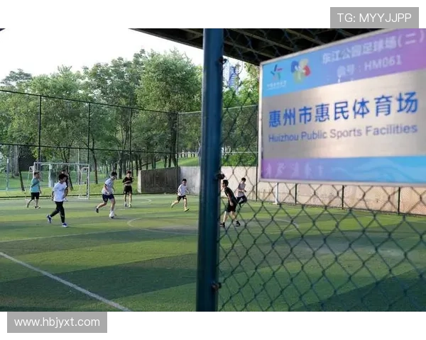 体育联赛推广（体育赛事推广是做什么的）sports