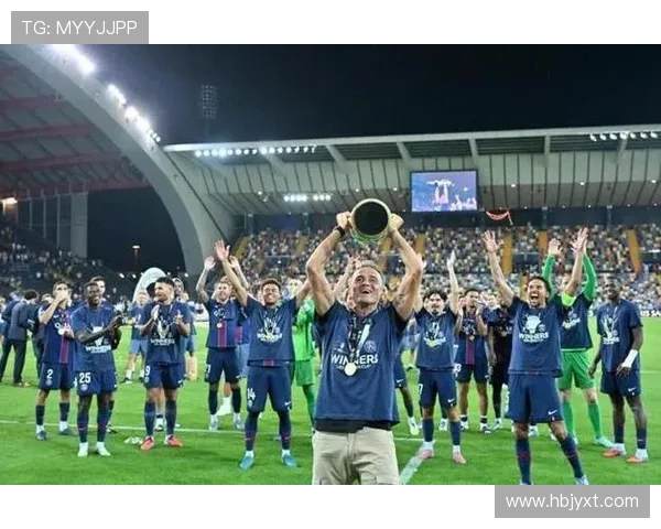 冰球欧冠联赛（冰球欧锦赛）sports