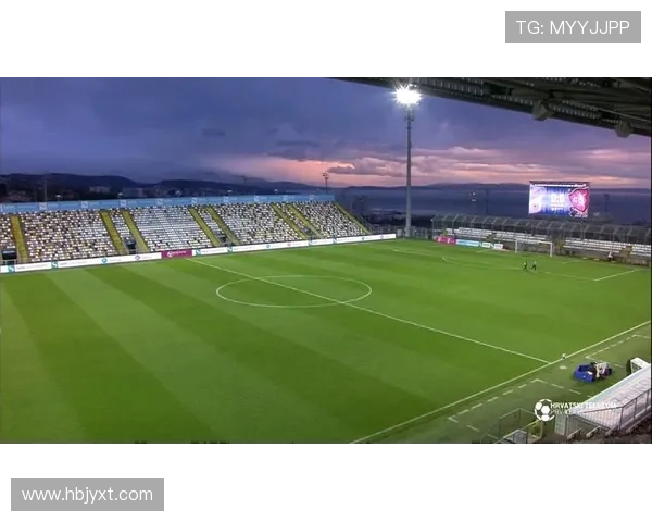 哥里卡足球赛事（哥里卡足球俱乐部）sports