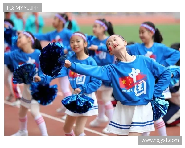 太平小学体育联赛成绩（太平路小学体育组）sports