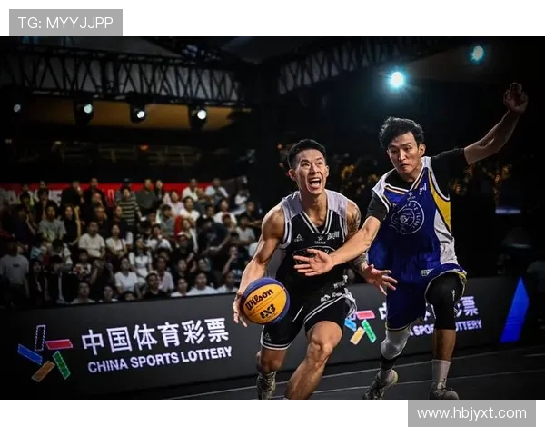 广东省少儿篮球联赛（广东省青少年篮球队）sports