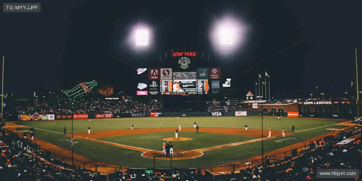 🎯球迷专属，正品周边一键直达！👕